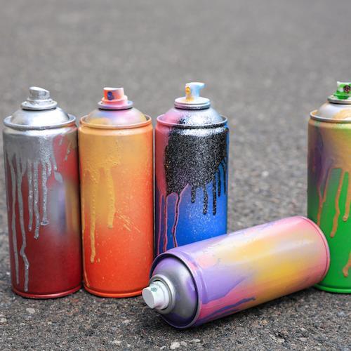 Aerosols