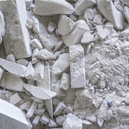 Concrete