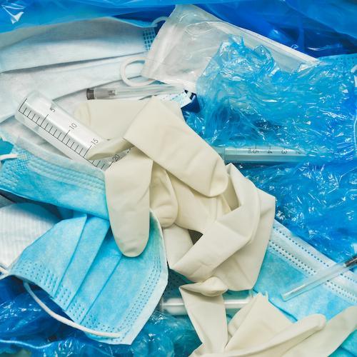 Medical Waste