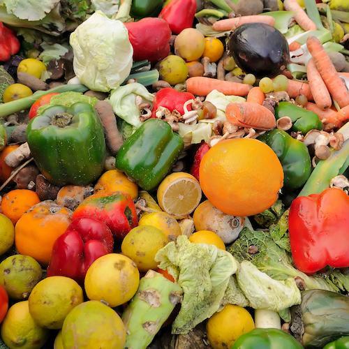 Perishables
