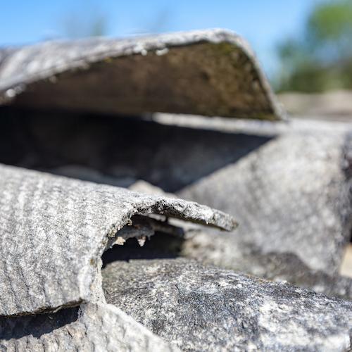 Cement Sheets