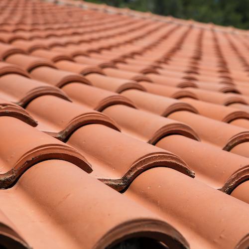 Roof Tiles